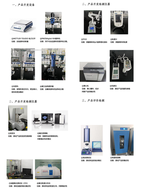 麥吉麗 以精工之魂，鑄就科學之美